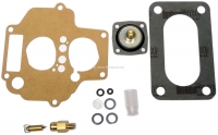 citroen carburateur pakkingsets carburateurreparatieset cx 2000 2400 P42333 - Bild 1