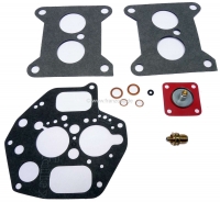 citroen carburateur pakkingsets carburateurreparatieset gs 1220 met P42331 - Bild 1
