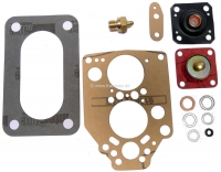 citroen carburateur pakkingsets carburateurreparatieset solex 34 cic geschikt P42334 - Bild 1