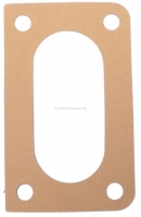 citroen carburateur pakkingsets carburateurvoetpakking cx P42340 - Bild 1