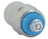 Alle - Diesel afsluitklep (injectiesysteem). Geschikt voor Citroen CX Diesel + TD. Citroën AX Di