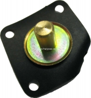 citroen carburateur pakkingsets membraan gaspomp peugeot 104 visa P72836 - Bild 1