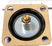 citroen carburateur pakkingsets membraangaspomp voor solex 32 tmima tacic P82859 - Bild 1