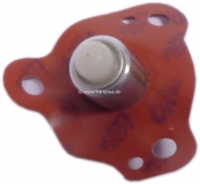 Sonstige-Citroen - Membraanversnelling, carburateur Citroen C25, carburateur Solex 34 PBISA 16. Citroen Visa,