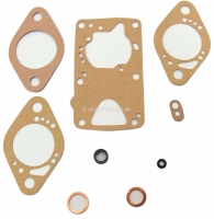 citroen carburateur pakkingsets p 104 205 visa pakkingset solex 35 P72469 - Bild 1