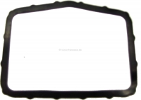 citroen cilinderkop kleppendekselpakking gs boven gemaakt duitsland P40436 - Bild 1