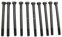 citroen cilinderkop p 404 504 505 cilinderkopbouten 10 stuks geschikt voor peugeot P70764 - Bild 1