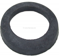 citroen cilinderkop pakking voor bougieaansluiting bougieput het kleppendeksel P72004 - Bild 1