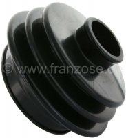 citroen ds 11cv hy aandrijfaslaarzen aandrijfashoes aan transmissiezijde voor aluminium P33262 - Bild 1