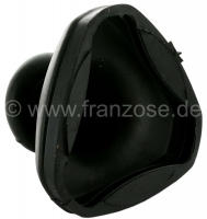 Citroen-DS-11CV-HY - Aandrijfashoes aan transmissiezijde (voor Tripode). Geschikt voor Citroen HY. Of. HY373299