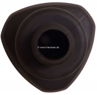 Citroen-DS-11CV-HY - Aandrijfashoes aan transmissiezijde (voor Tripode). Geschikt voor Citroen HY. Of. HY373299