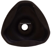 Citroen-DS-11CV-HY - Aandrijfashoes aan transmissiezijde (voor Tripode). Geschikt voor Citroen HY. Of. HY373299