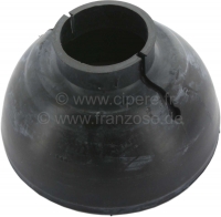 Citroen-DS-11CV-HY - Aandrijfashoes aan de wielzijde. Geschikt voor Citroen DS, tot modeljaar 1965. De hoes is 