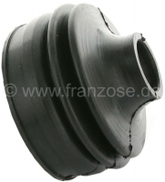 Alle - Aandrijfashoes. Geschikt voor Citroen 11CV + 15CV. Of. Nr. 441370A