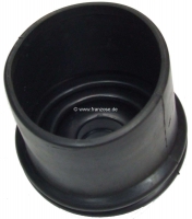 Alle - Aandrijfashoes. Geschikt voor Citroen 11CV + 15CV. Of. Nr. 441370A