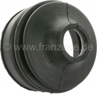 citroen ds 11cv hy aandrijfaslaarzen aandrijfashoes geschikt voor 15cv nr 441370a P60126 - Bild 1