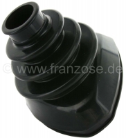 citroen ds 11cv hy aandrijfaslaarzen aandrijfashoes versnellingsbakzijde geschikt voor P33142 - Bild 1