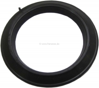 citroen ds 11cv hy aandrijfassen cardankoppeling aandrijfas afdichtring nylon aan onderkant van P33190 - Bild 1