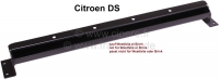 citroen ds 11cv hy aanhangerkoppelingen accessoires traplaars voor aanhangerkoppeling ter P37847 - Bild 1