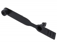 citroen ds 11cv hy accessoires voor kabelbomen plastic kabelboomhouder c stijl deze P35988 - Bild 1