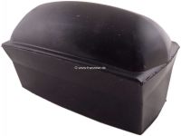 Sonstige-Citroen - Achterbumper claxon (rubberen buffer). Geschikt voor Citroen DS Break! Per stuk! Of. Nr. D