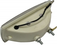 Sonstige-Citroen - Achteruitrijlicht 