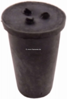 citroen ds 11cv hy achtergrondverlichting kabeldoorvoer voor oud achterlicht geschikt P35504 - Bild 1