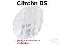 citroen ds 11cv hy achtergrondverlichting knipperlichtkap achteraan kleur helder geschikt voor P34057 - Bild 1