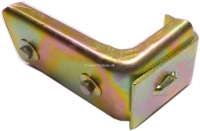 Sonstige-Citroen - Complete montagebeugel voor de achterspatbordbevestiging. Geschikt voor Citroën DS. De be