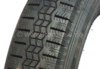 citroen ds 11cv hy banden velgen 185 400 x tt fabrikant michelin geschikt voor P12256 - Bild 1