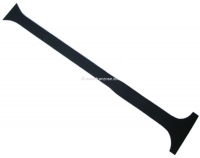 citroen ds 11cv hy binnenbekleding hemelbekleding b stijl bekleding van karton geschikt voor P60498 - Bild 1