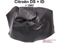 citroen ds 11cv hy binnenbekleding hemelbekleding motortunnelbekleding zwart geschikt voor P38673 - Bild 1