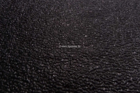 Sonstige-Citroen - Pakketplank, geschikt voor Citroen ID 19, gekorreld oppervlak, vilten achterkant. Kleur zw