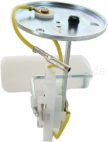 Citroen-DS-11CV-HY - Brandstoftanksensor, geschikt voor Citroen DS, geïnstalleerd vanaf bouwjaar 04/1968 Of. n