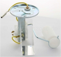 Citroen-DS-11CV-HY - Brandstoftanksensor, geschikt voor Citroen DS, geïnstalleerd vanaf bouwjaar 04/1968 Of. n