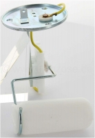 Citroen-DS-11CV-HY - Brandstoftanksensor, geschikt voor Citroen DS, geïnstalleerd vanaf bouwjaar 04/1968 Of. n