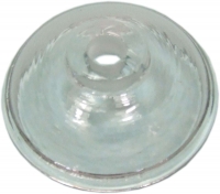 citroen ds 11cv hy brandstofsysteem accessoires glasdeksel benzinepomp voorfilter voor guiot P60409 - Bild 1