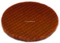 citroen ds 11cv hy brandstofsysteem accessoires klepklep benzinepomp stuk voor sev P60406 - Bild 1