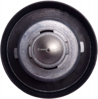 Citroen-DS-11CV-HY - SM, afsluitbare tankdop, geschikt voor Citroen SM, van 1973 tot 1975.