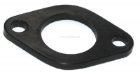 citroen ds 11cv hy carburateur pakkingsets carburateurvoetpakking afstandsplaat tussen P60383 - Bild 1