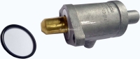 Citroen-DS-11CV-HY - Hulpluchtschuif (nieuw onderdeel). Geschikt voor Citroen DS IE (brandstofinjectie).
