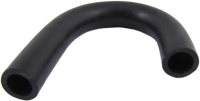 Sonstige-Citroen - Hulpluchtschuifluchtslang (U-vormig). Geschikt voor Citroen DS IE (achter). Of. DX144-216A