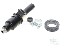 Sonstige-Citroen - Injectiestuk, geschikt voor Citroen DS IE (brandstofinjector). Zeer goede reproductie uit 