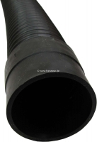 Peugeot - Luchtinlaatslang (verbindingsslang), van het luchtfilter naar de gasklep. Geschikt voor Ci