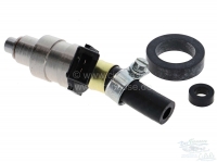 Citroen-DS-11CV-HY - SM, brandstofinjector voor Citroen SM IE (brandstofinjector). Zeer goede reproductie uit E