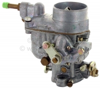 Citroen-DS-11CV-HY - Carburateur, Solex 34 PBIC. Reproductie. Geschikt voor Citroen 11CV D.