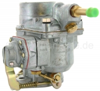 Peugeot - Carburateur, type Solex 32PBIC. Reproductie. Geschikt voor Citroen 11CV, met PERFO motor. 