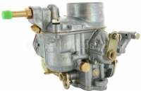 Peugeot - Carburateur, type Solex 32PBIC. Reproductie. Geschikt voor Citroen 11CV, met PERFO motor. 