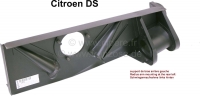 citroen ds 11cv hy chassis asschommelarmsteun schommelarm achter links compleet geschikt voor citro P37674 - Bild 1