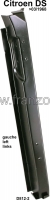 citroen ds 11cv hy chassis c stijl links compleet tot bovenkant spatbord geschikt voor P37810 - Bild 1
